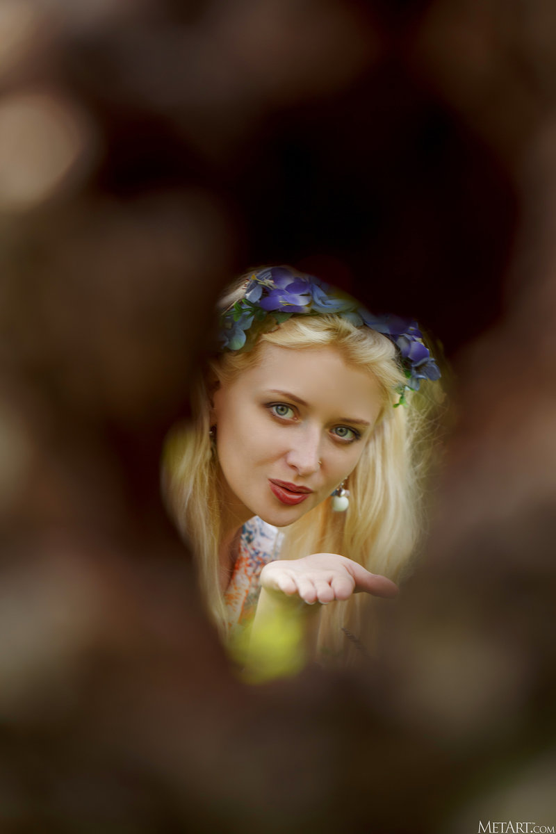 Проститутка Света